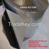 aluminum foil tape asp...