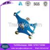 wrap pipe butyl rubber...
