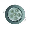 LED-Spot-Lighting-Bulb...