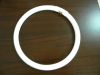 Circular Fluorescent L...