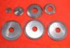 tungsten carbide cutte...
