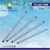 T8 LED TUBE