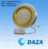 led downlight