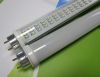 1.2m 18w T8, T10 LED t...