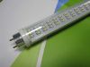 1.2m 15w T8, T10 LED t...