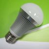 5w LED Bulb lamp(BB-05...