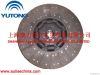 430mm clutch pressure plate