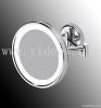 Wall led mirror, LED s...