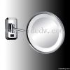 Wall led mirror, LED s...