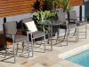 Aluminum "Portifi...