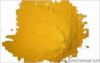 Iron Oxide Yellow 313