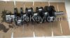 0305 11 301 crankshaft for Iran market