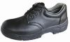 safety shoes