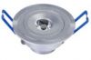 LED downlight ECDL-62-...