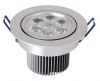 LED downlight ECDL-107...