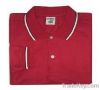 POLO-SHIRT