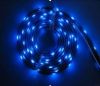 flexible LED strips li...