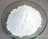 titanim dioxide