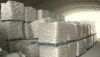 Titanium Dioxide Anatase