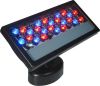 LED wall washer
