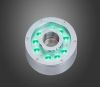 LED Pool Light