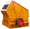 stone impact crusher a...