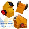 hammer crusher with hi...