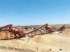 stone crusher for sand...