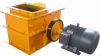 PCH Ring Hammer Crusher