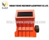 PF series Impact Plant...