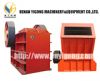 Jaw ore Crusher