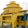 supply vsi crusher/san...