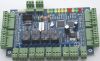 Door Controller PY-100...