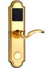 RF Card Hotel Lock PY-...