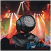 LED moving head wash l...