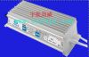 LEDconstant voltage SE...