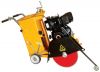 Concrete Cutter