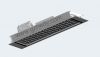 LED street light