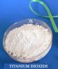 titanium dioxide