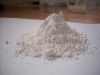 Titanium Dioxide