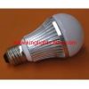 LED Bulb