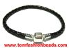 Leather Bracelets
