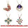 Fashion Jewelry (Penda...