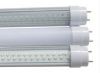 LED T8 Tubes TUV approval