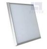 LED Panel Light 600mm*...