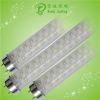 LED TUBE