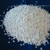 titanium dioxide