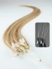 Mirco ring loop hair e...