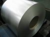 Galvalume Steel Coil/S...