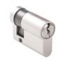 Lock cylinder